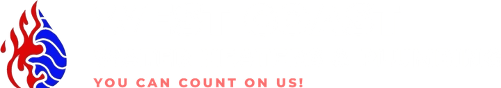 West Coast Water Heaters & Plumbing