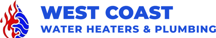 West Coast Water Heaters & Plumbing